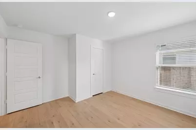 778 Falling Cave Drive, Willis, TX 77378 - Photo 19