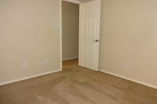 1714 Chestnut Glen Ct, Conroe, TX 77301 - Photo 7