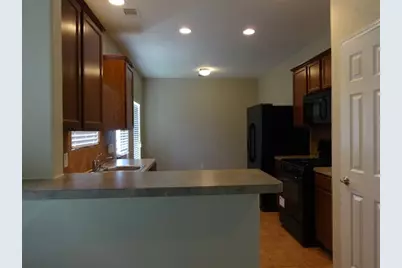 1714 Chestnut Glen Court, Conroe, TX 77301 - Photo 3