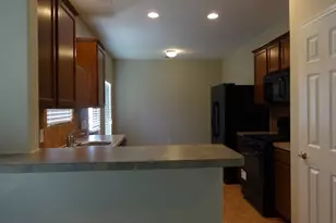 1714 Chestnut Glen Ct, Conroe, TX 77301 - Photo 3