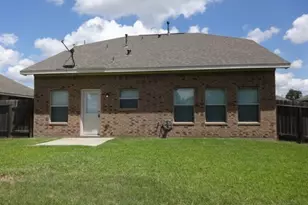 1714 Chestnut Glen Ct, Conroe, TX 77301 - Photo 9