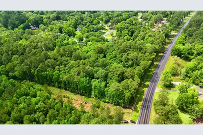 000 Fm 1409, Dayton, TX 77535 - Photo 13