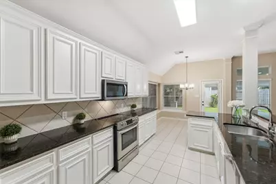 3415 McMahon Way, Missouri City, TX 77459 - Photo 11