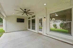 3415 Mcmahon Way, Missouri City, TX 77459 - Photo 27
