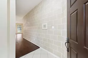 3415 Mcmahon Way, Missouri City, TX 77459 - Photo 7