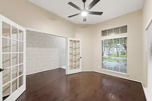 3415 Mcmahon Way, Missouri City, TX 77459 - Photo 9