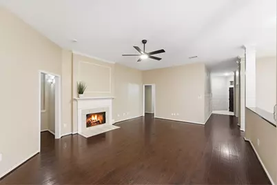 3415 McMahon Way, Missouri City, TX 77459 - Photo 17