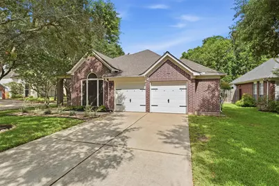 3415 McMahon Way, Missouri City, TX 77459 - Photo 3