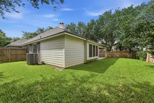 3415 Mcmahon Way, Missouri City, TX 77459 - Photo 29
