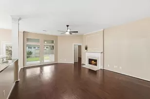 3415 Mcmahon Way, Missouri City, TX 77459 - Photo 15