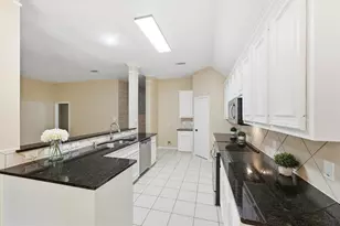 3415 Mcmahon Way, Missouri City, TX 77459 - Photo 11