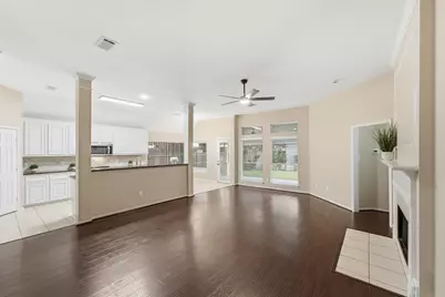 3415 McMahon Way, Missouri City, TX 77459 - Photo 15