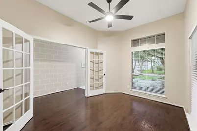 3415 McMahon Way, Missouri City, TX 77459 - Photo 9