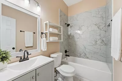 3415 McMahon Way, Missouri City, TX 77459 - Photo 23