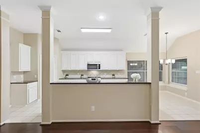 3415 McMahon Way, Missouri City, TX 77459 - Photo 9