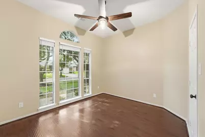 3415 McMahon Way, Missouri City, TX 77459 - Photo 25