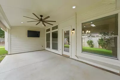 3415 McMahon Way, Missouri City, TX 77459 - Photo 27