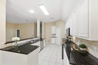 3415 McMahon Way, Missouri City, TX 77459 - Photo 11