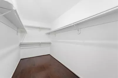 3415 McMahon Way, Missouri City, TX 77459 - Photo 21