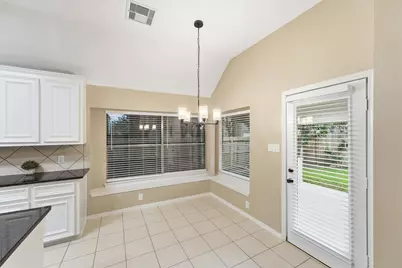 3415 McMahon Way, Missouri City, TX 77459 - Photo 13