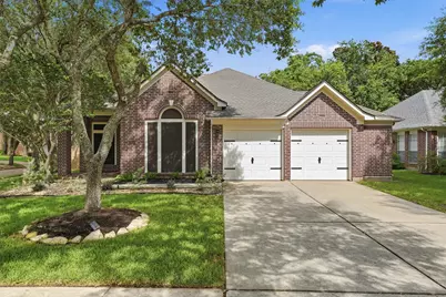 3415 McMahon Way, Missouri City, TX 77459 - Photo 3