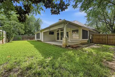3415 McMahon Way, Missouri City, TX 77459 - Photo 29