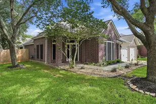 3415 Mcmahon Way, Missouri City, TX 77459 - Photo 5
