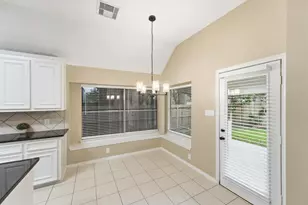 3415 Mcmahon Way, Missouri City, TX 77459 - Photo 13