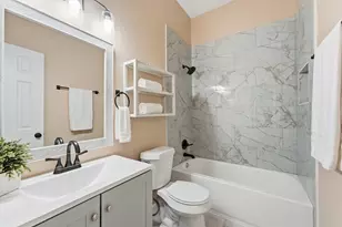 3415 Mcmahon Way, Missouri City, TX 77459 - Photo 23