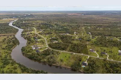 32003 Bayou Bend, Richwood, TX 77515 - Photo 23