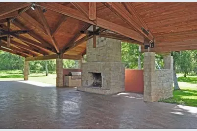 32003 Bayou Bend, Richwood, TX 77515 - Photo 25