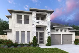 4706 Ravine Vw Ln, Fulshear, TX 77441 - Photo 1