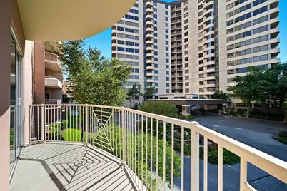 3505 Sage Road #202, Houston, TX 77056 - Photo 27