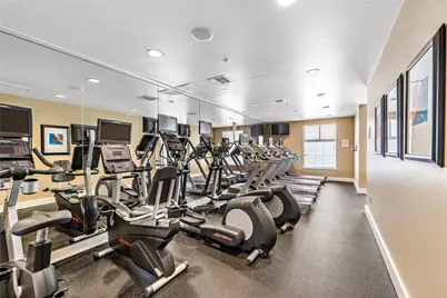 3505 Sage Road #202, Houston, TX 77056 - Photo 31