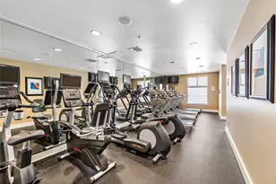 3505 Sage Rd, Houston, TX 77056 - Photo 31