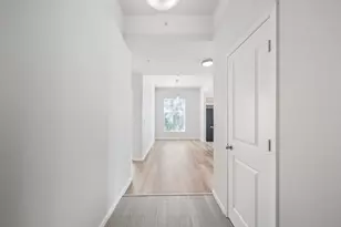 3505 Sage Rd, Houston, TX 77056 - Photo 5