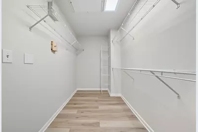 3505 Sage Road #202, Houston, TX 77056 - Photo 19