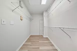 3505 Sage Rd, Houston, TX 77056 - Photo 19