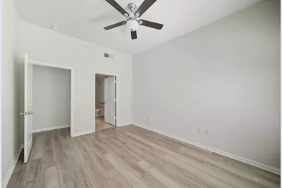 3505 Sage Road #202, Houston, TX 77056 - Photo 21