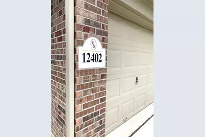 12402 Ridgecrest Drive, Willis, TX 77318 - Photo 11