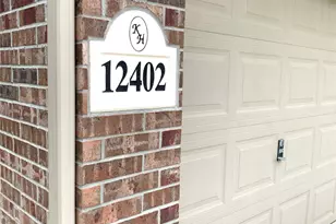 12402 Ridgecrest Dr, Willis, TX 77318 - Photo 11
