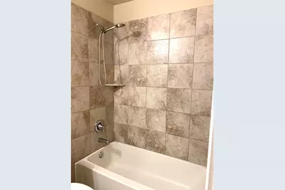 12402 Ridgecrest Drive, Willis, TX 77318 - Photo 7