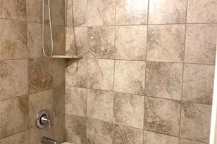 12402 Ridgecrest Dr, Willis, TX 77318 - Photo 7