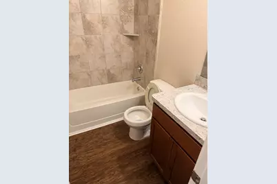 12402 Ridgecrest Drive, Willis, TX 77318 - Photo 9