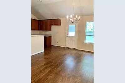 12402 Ridgecrest Drive, Willis, TX 77318 - Photo 5