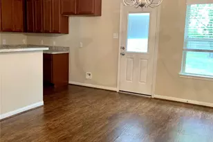 12402 Ridgecrest Dr, Willis, TX 77318 - Photo 5