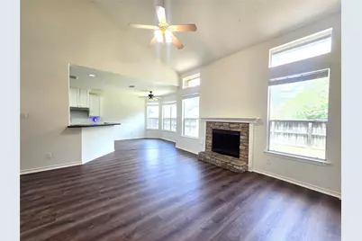 2202 Cherry Hill Court, Richmond, TX 77469 - Photo 9