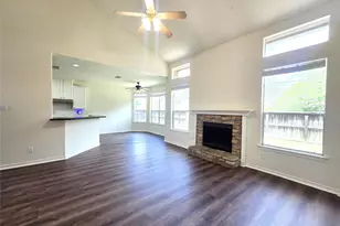 2202 Cherry Hill Ct, Richmond, TX 77469 - Photo 9