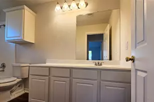 2202 Cherry Hill Ct, Richmond, TX 77469 - Photo 19