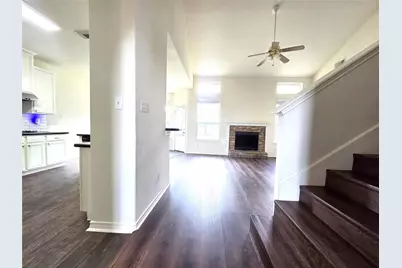 2202 Cherry Hill Court, Richmond, TX 77469 - Photo 7